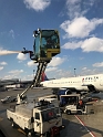BOS_2-2019 (14)